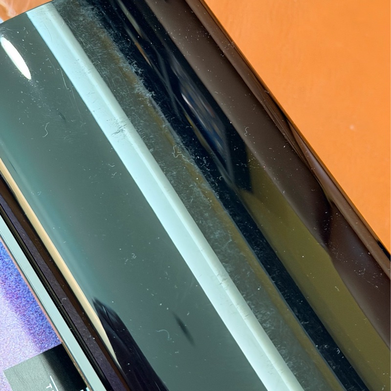 真品MONTBLANC 萬寶龍 Meisterstück 大師傑作（大班）鍍黃金經典原子筆 附盒單齊-28