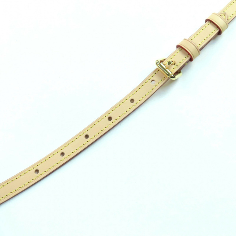 路易威登 M45987 Monogram Boëtie NM MM Logo 兩用皮革肩背包/手提包,棕色,附防塵袋,法國製造,女士款-9