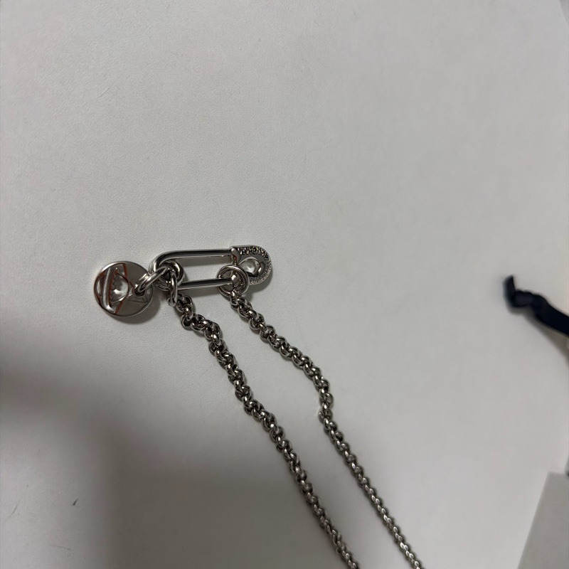 Vivienne Westwood項鍊-8