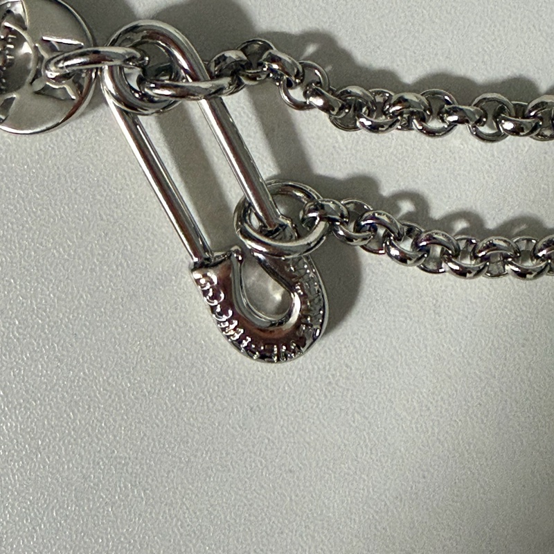 Vivienne Westwood項鍊-11