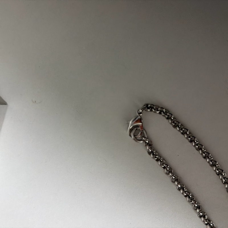 Vivienne Westwood項鍊-13