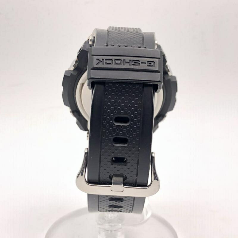 卡西歐 G-SHOCK 手錶 GST-210B-4A-2