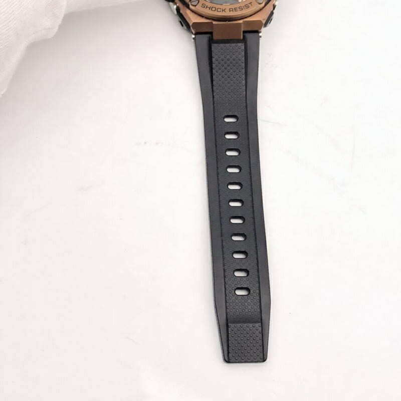 卡西歐 G-SHOCK 手錶 GST-210B-4A-6