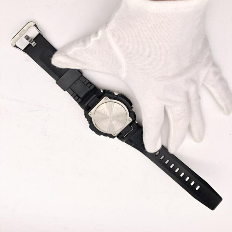 卡西歐 G-SHOCK 手錶 GST-210B-4A-7