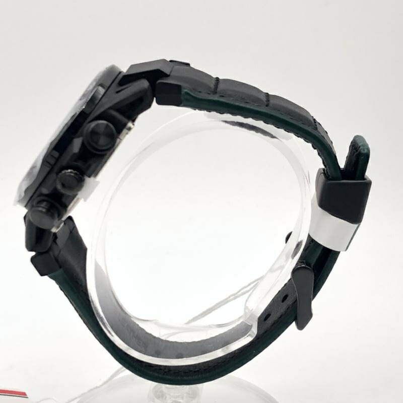 卡西歐 EDIFICE TOM'S 腕錶 50週年紀念款 EFS-S641TMS-1AJR 卡西歐-1