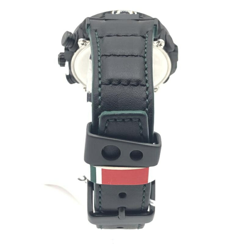 卡西歐 EDIFICE TOM'S 腕錶 50週年紀念款 EFS-S641TMS-1AJR 卡西歐-2