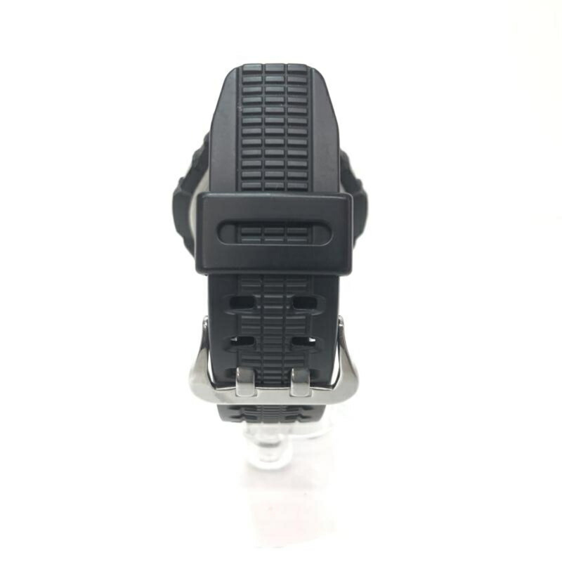 卡西歐 G-SHOCK 手錶 CASIO GRAVITYMASTER 電波太陽能手錶 GW-3000B-1AJF-5