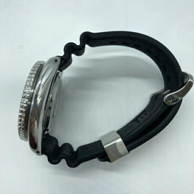 精工 Prospex 潛水錶 200 公尺 4R36-04Y0 精工手錶-5