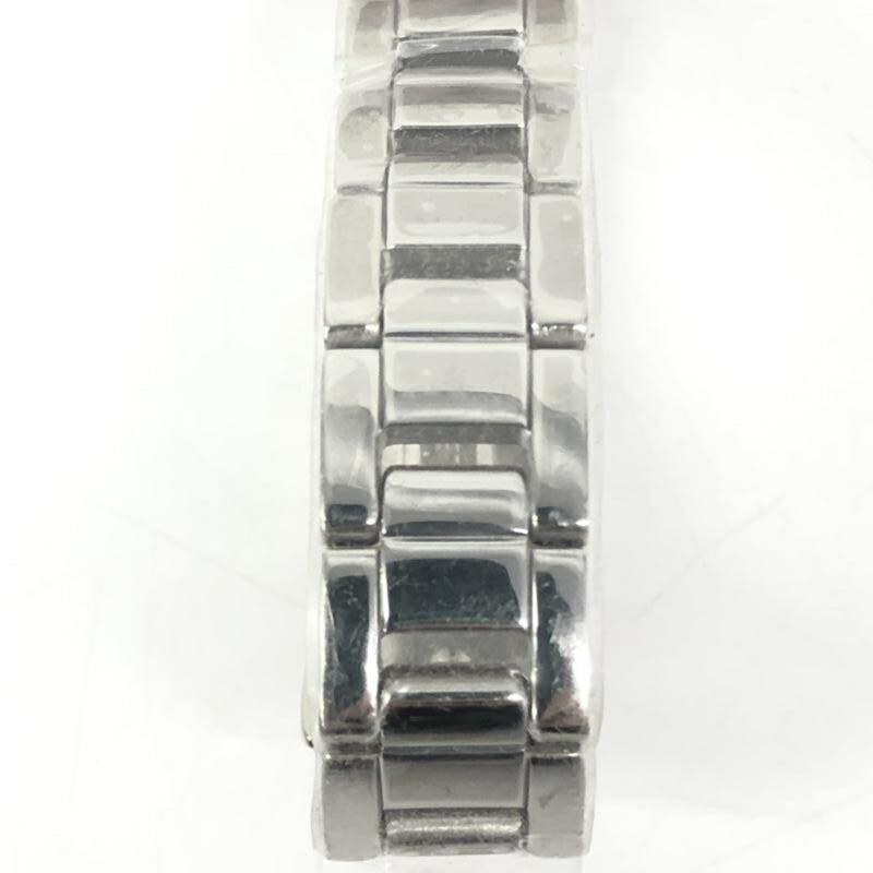 精工精選系列電波太陽能手錶 SWFH083-5