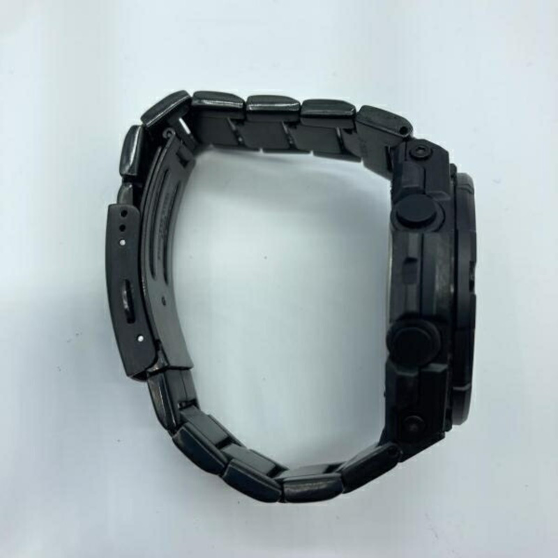 卡西歐 G-SHOCK 手錶 G-STEEL GST-B500BD-1AJF-3