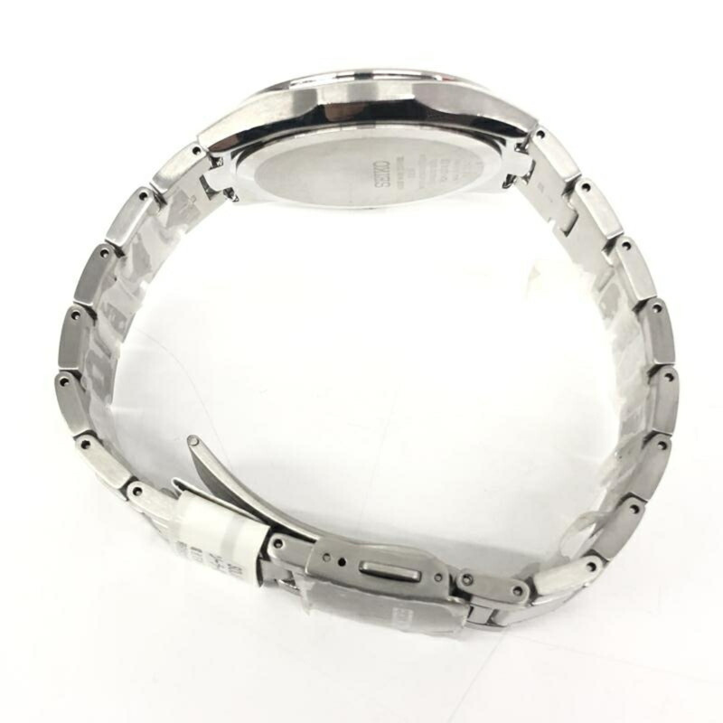 精工精選SBTM237手錶-2