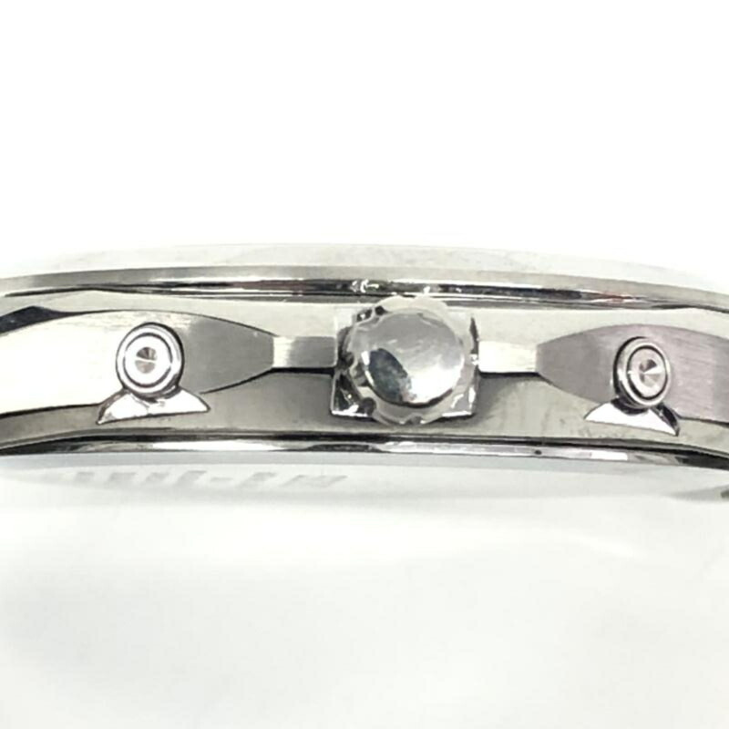 精工精選SBTM237手錶-4