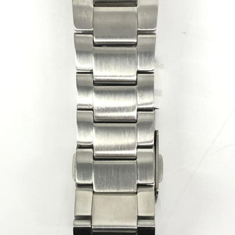 精工精選SBTM237手錶-5