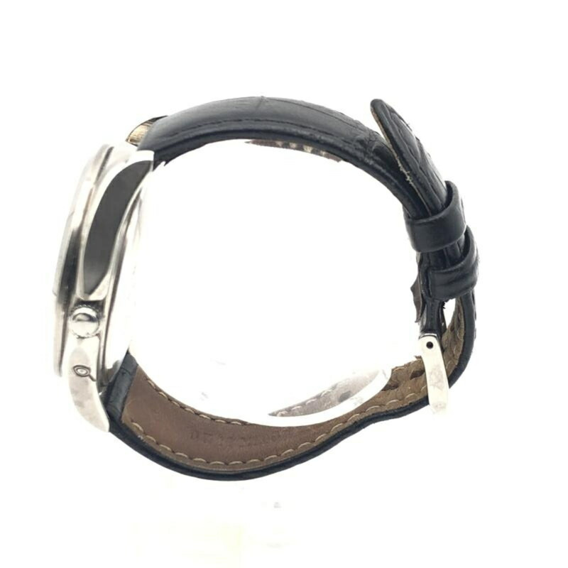 精工精選太陽能手錶 7B75-0AB0-1