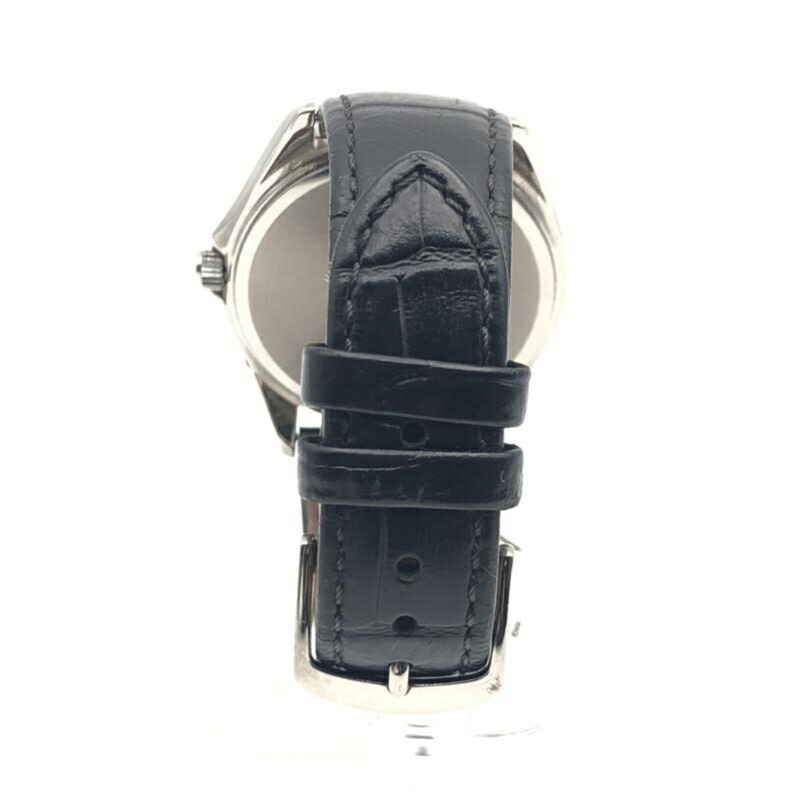 精工精選太陽能手錶 7B75-0AB0-2