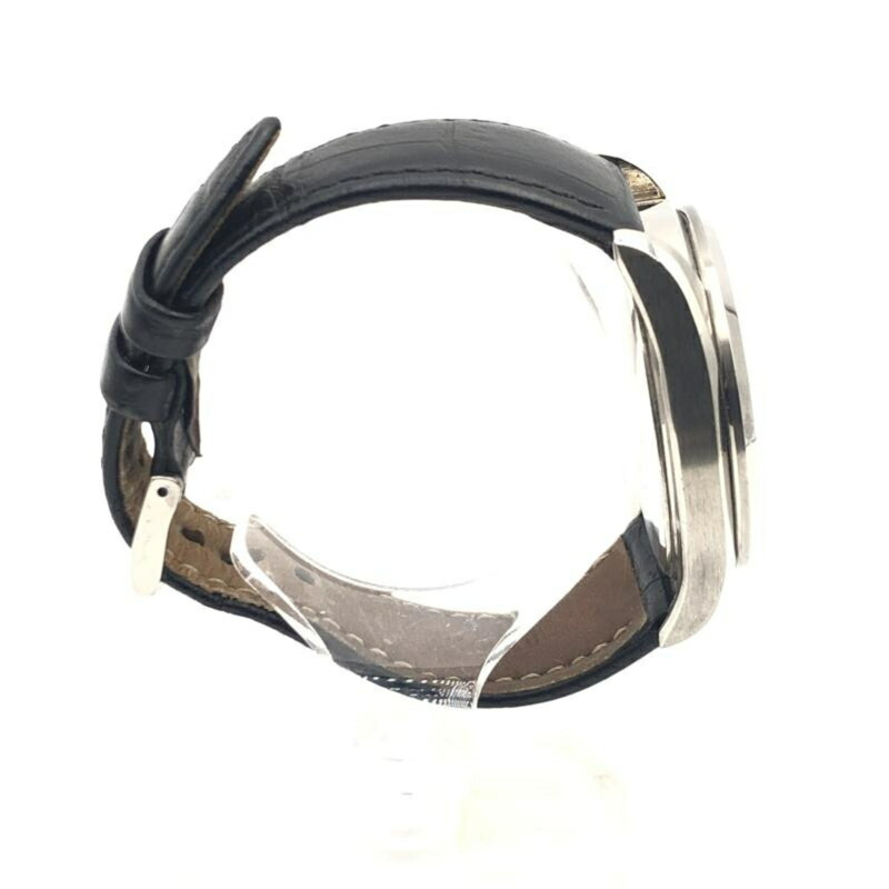 精工精選太陽能手錶 7B75-0AB0-3