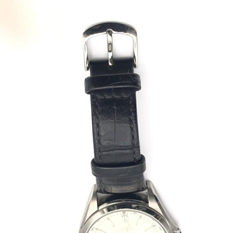 精工精選太陽能手錶 7B75-0AB0-5