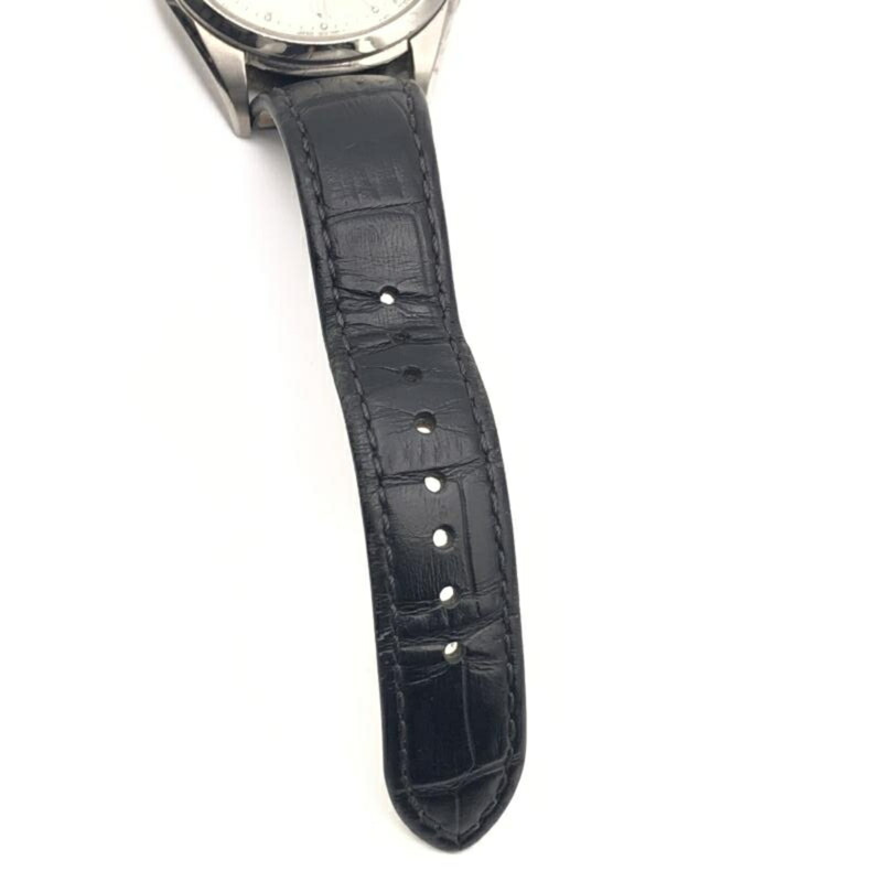 精工精選太陽能手錶 7B75-0AB0-6