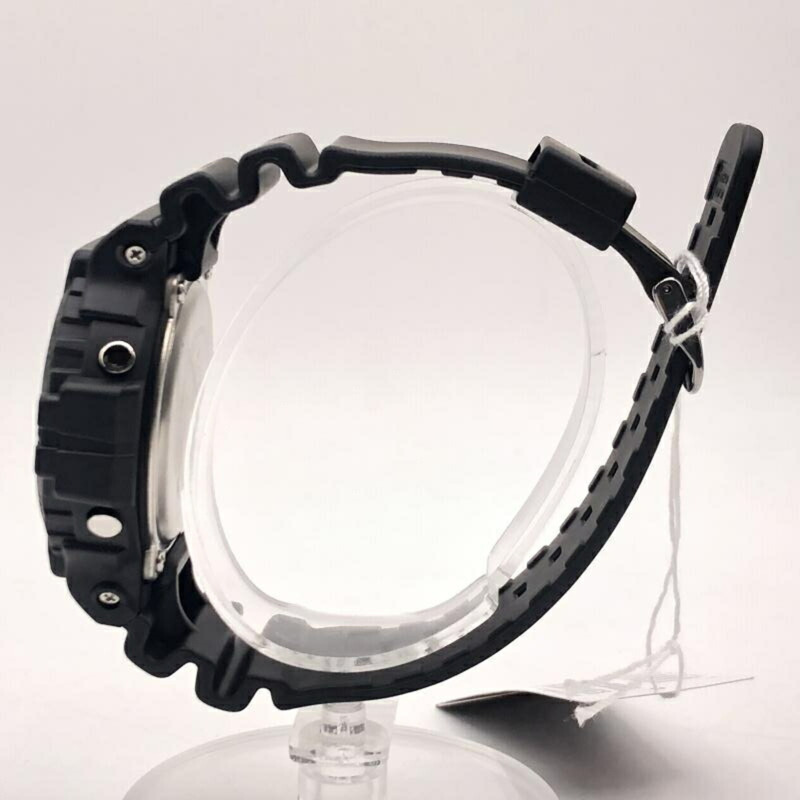 卡西歐 G-SHOCK 手錶 DW-5900UBB-1JF-1