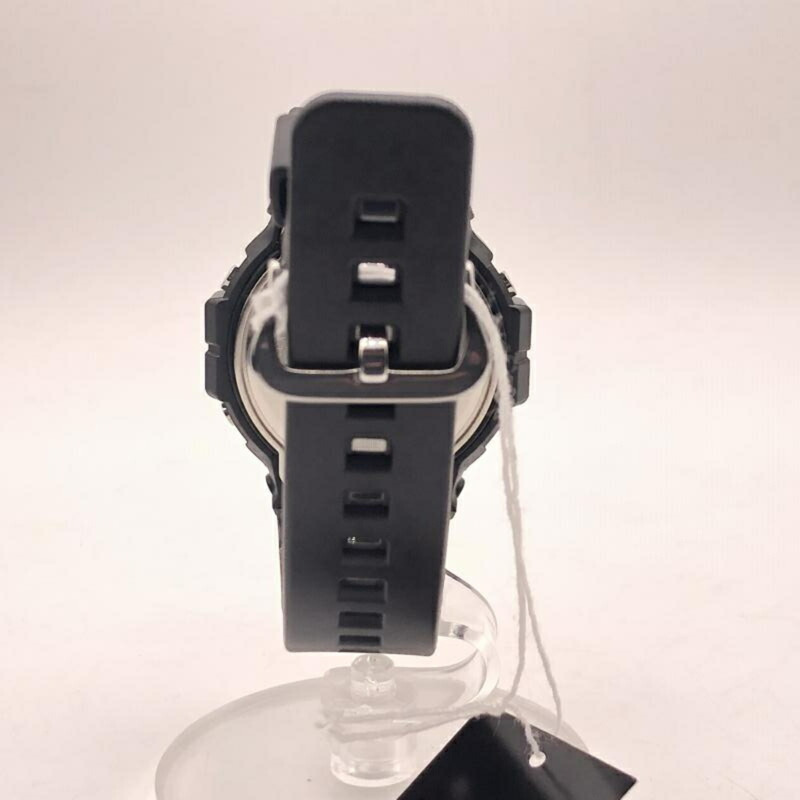 卡西歐 G-SHOCK 手錶 DW-5900UBB-1JF-2