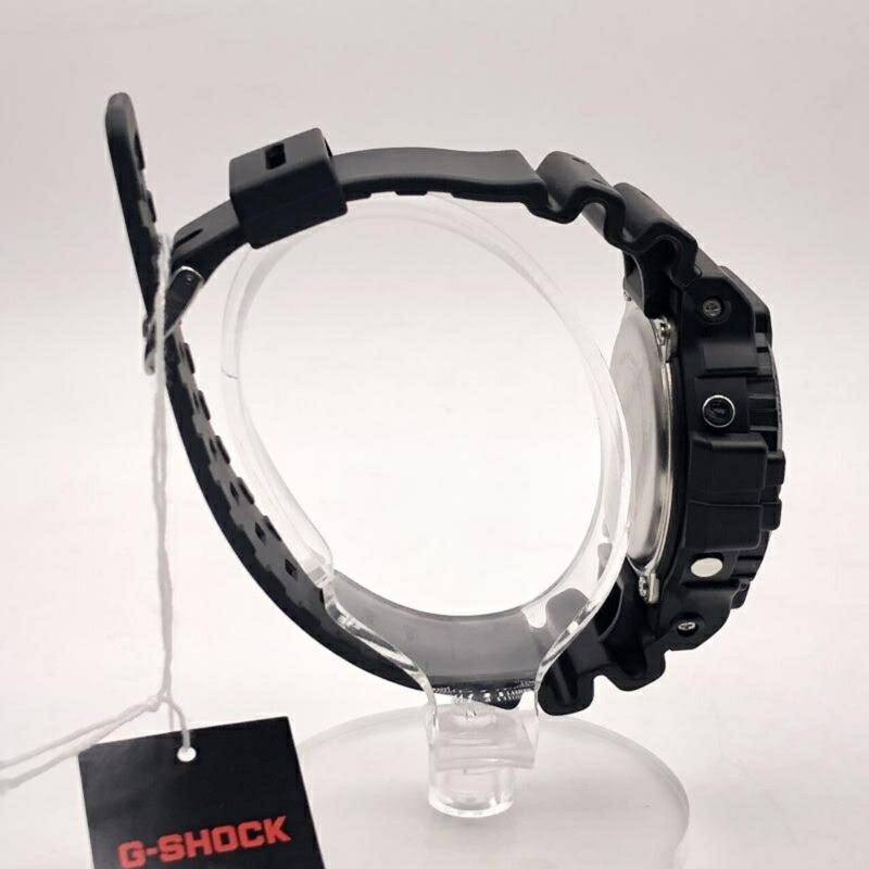 卡西歐 G-SHOCK 手錶 DW-5900UBB-1JF-3