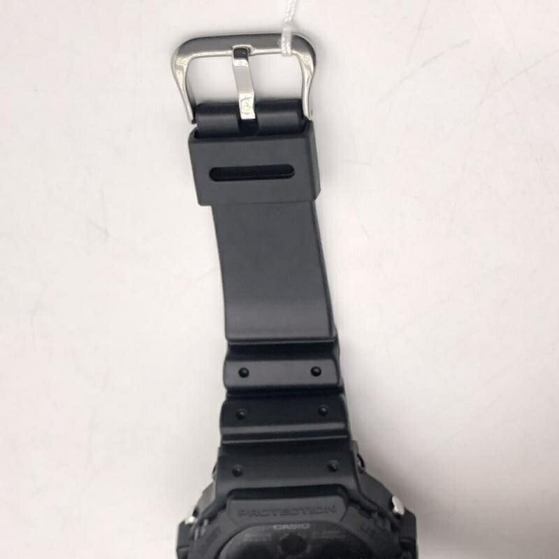 卡西歐 G-SHOCK 手錶 DW-5900UBB-1JF-5