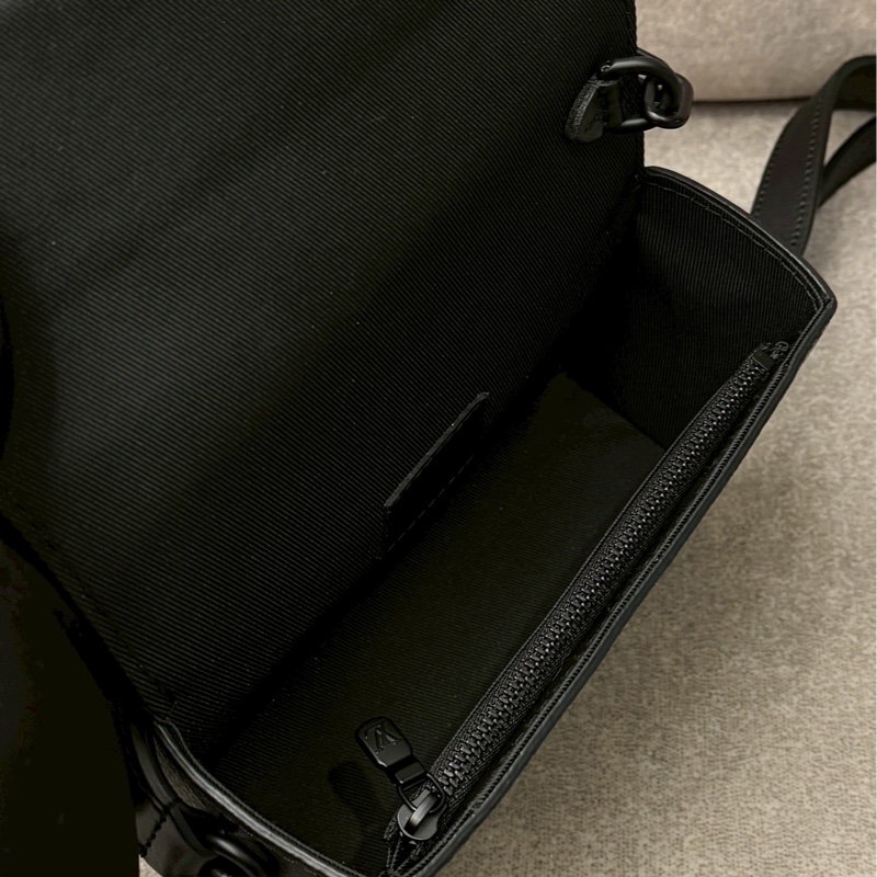 LV steamer黑老花-8