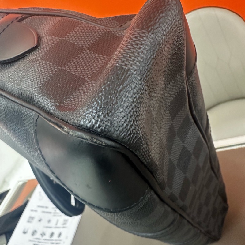 路易威登/Louis Vuitton N41125 41.0x 31.0x 7.0 cm-4