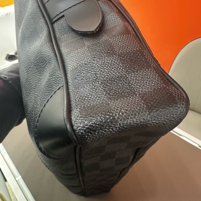 路易威登/Louis Vuitton N41125 41.0x 31.0x 7.0 cm-5