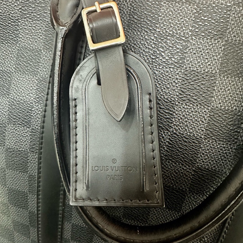 路易威登/Louis Vuitton N41125 41.0x 31.0x 7.0 cm-6