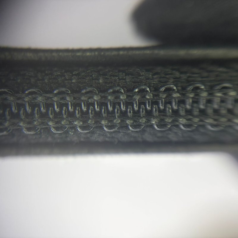 Chanel 中古 抽繩水桶包-20