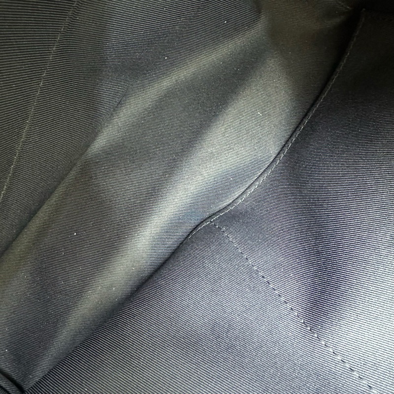 路易威登/Louis Vuitton N40019棋盤格 29.5x 20.0x 10.5 cm-8