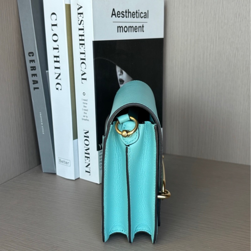 Hermes mini Roulis 馬卡龍藍-3