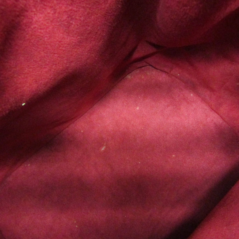 路易威登 Epi Noe M44007 女士單肩包 卡斯蒂利亞紅-17