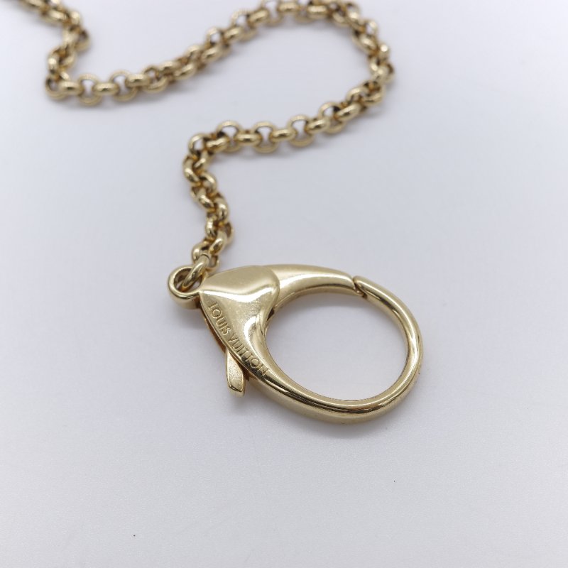 Louis Vuitton 路易威登 Trunks and Bags 老花 塗鴉印花 迷你洗漱包 手提包 麻將包-9