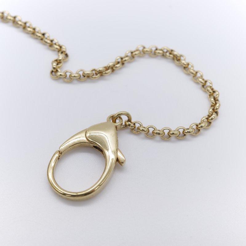 Louis Vuitton 路易威登 Trunks and Bags 老花 塗鴉印花 迷你洗漱包 手提包 麻將包-10