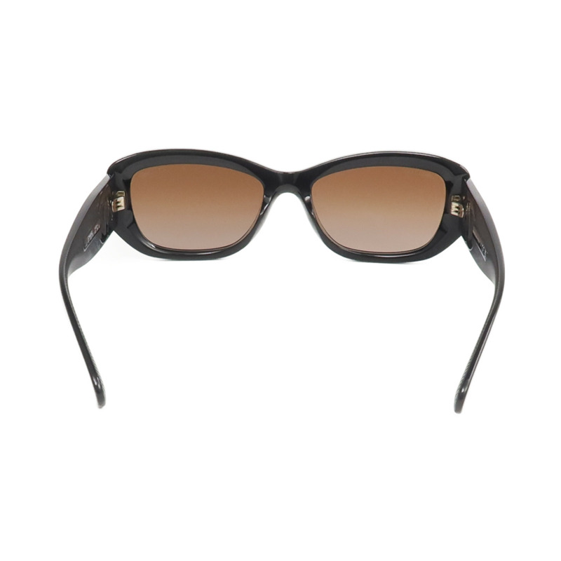 CHANEL PVC Sunglasses太陽眼鏡-2