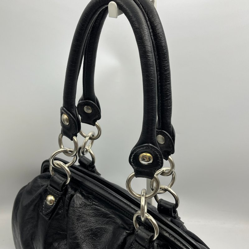 🏷Miu miu波士頓包-7