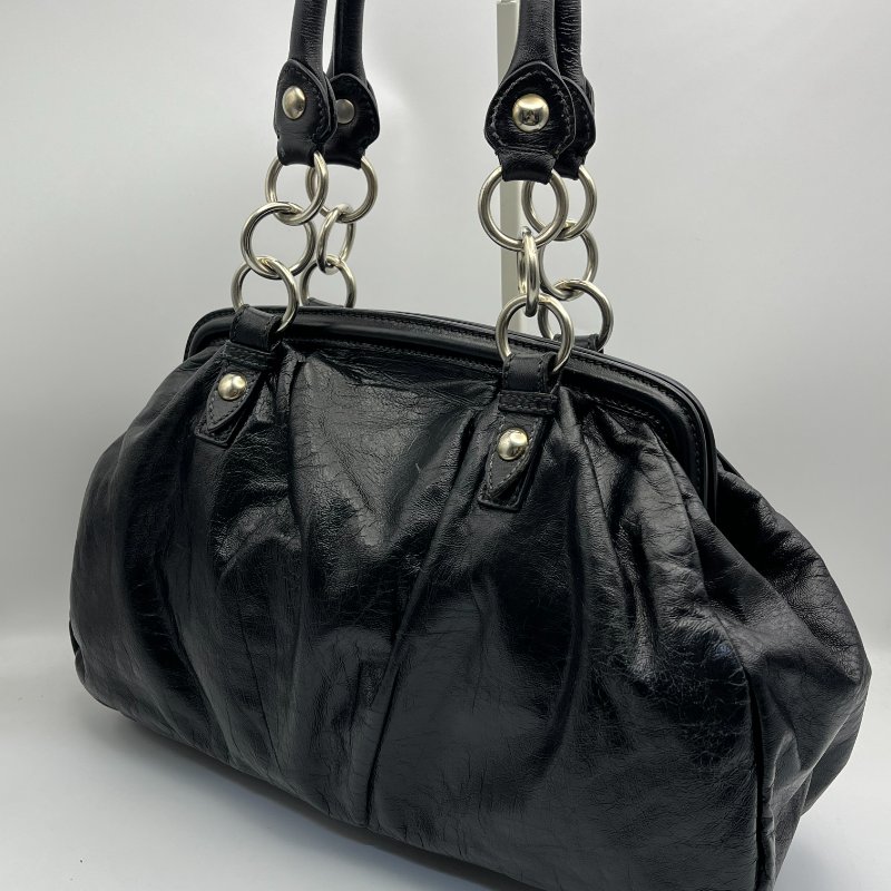 🏷Miu miu波士頓包-8