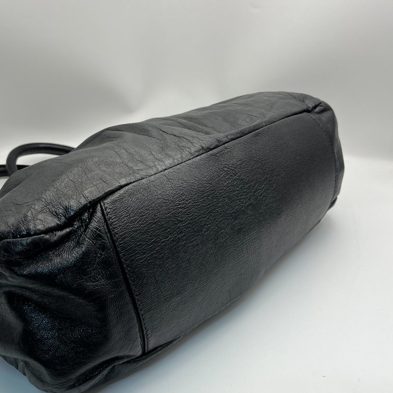 🏷Miu miu波士頓包-12