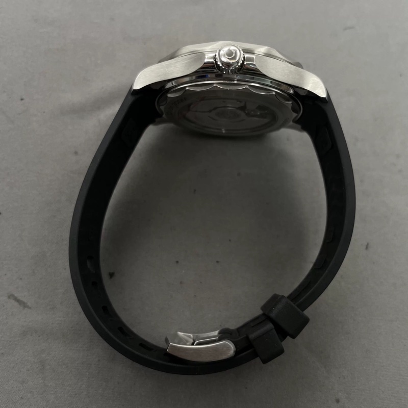 Omega Seamaster Diver 300 手錶-6