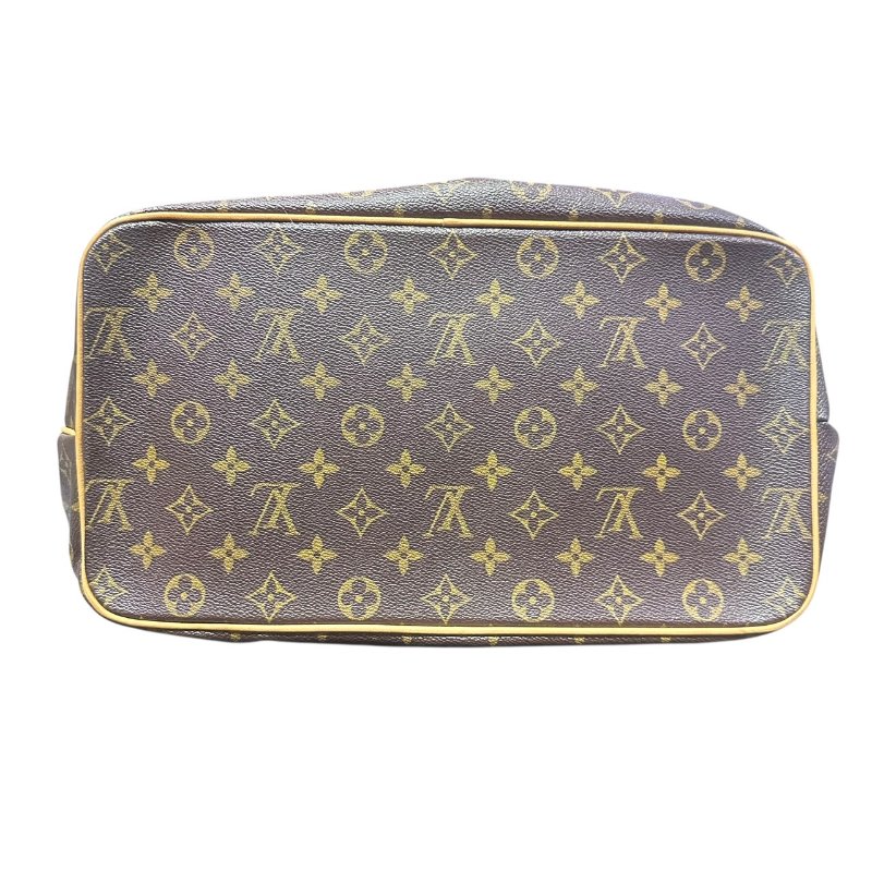 【美收精品】LV 老花肩背包 5-83-5