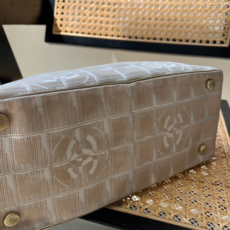 🏷Chanel手提包-4