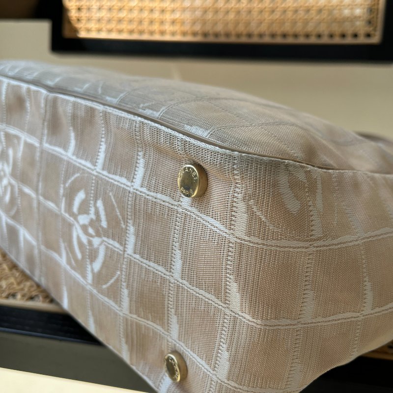 🏷Chanel手提包-5