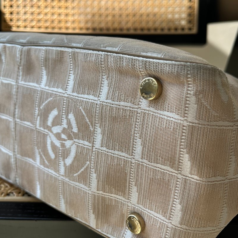 🏷Chanel手提包-6