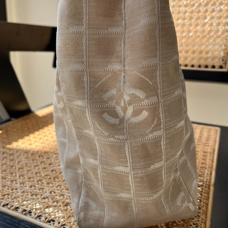 🏷Chanel手提包-7