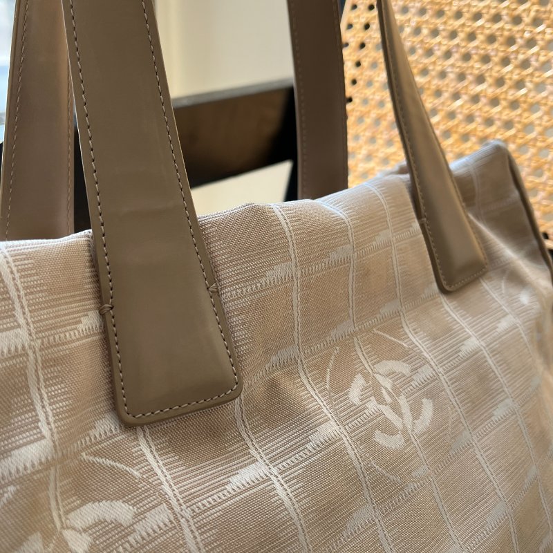 🏷Chanel手提包-8