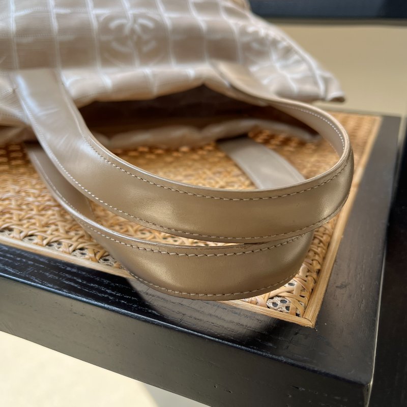 🏷Chanel手提包-9