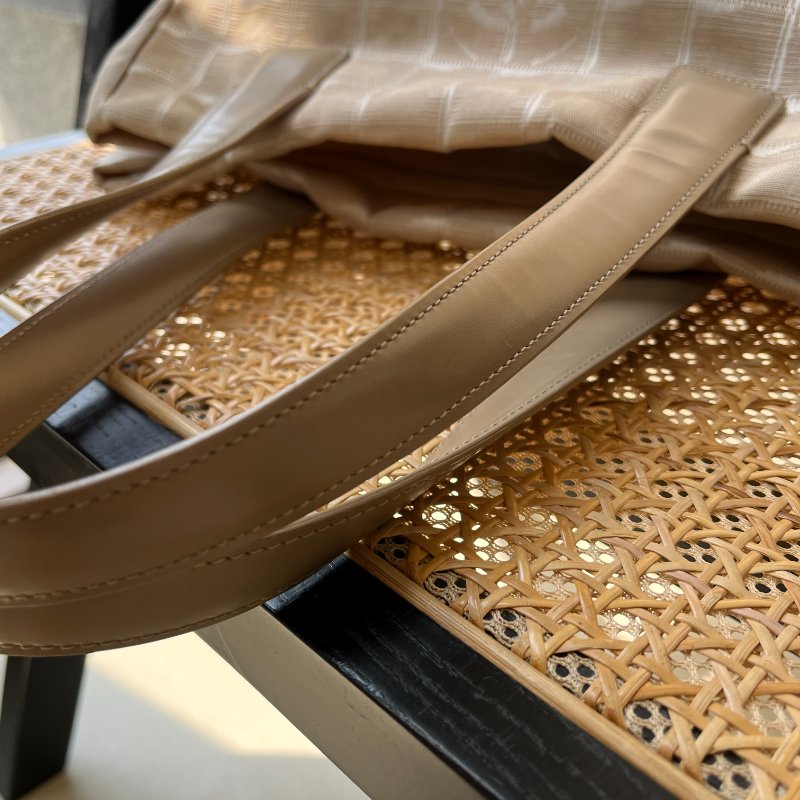 🏷Chanel手提包-10