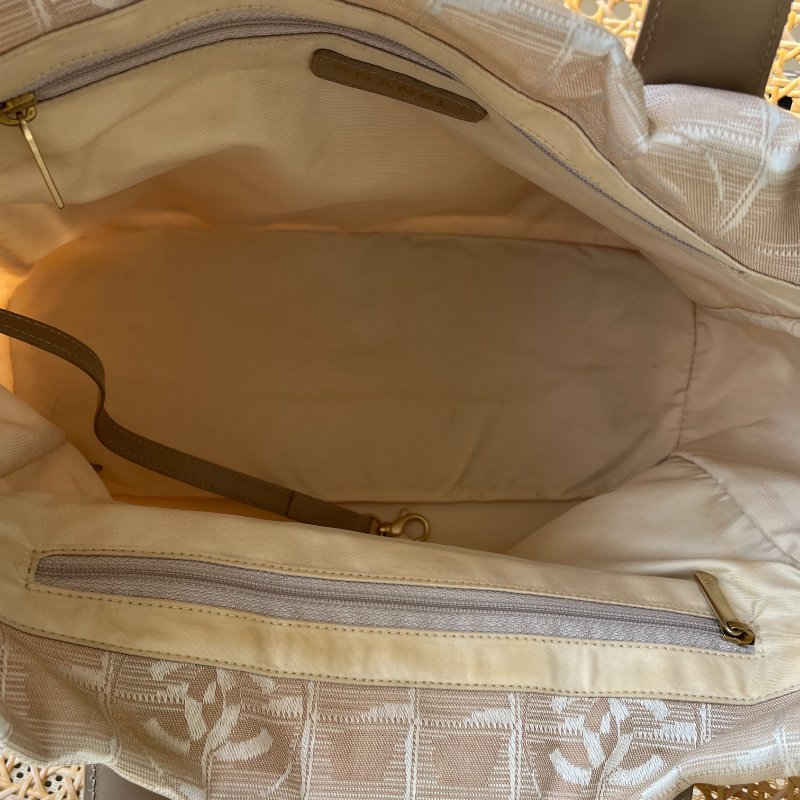 🏷Chanel手提包-12